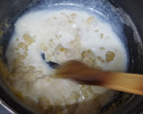 Foto del paso 10 de la receta: Lasaña cervecera