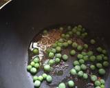TriColor Upma recipe step 5 photo