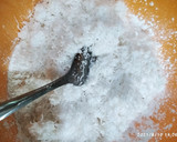 Foto langkah ke 1 dari resep *Kue Dongkal / Awug*.
