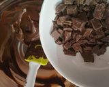 Foto del paso 4 de la receta: Bombones de chocolate