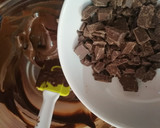 Foto del paso 4 de la receta: Bombones de chocolate