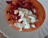 Foto del paso 5 de la receta Porra Antequerana