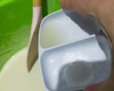 Foto langkah ke 6 dari resep 1082. Kue Mangkuk (Apem Tepung Beras).