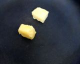 பனீர் பட்டர் மசாலா (paneer butter masala recipe in Tamil) ரெசிபி ஸ்டேப் 2 புகைப்படம்