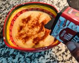 Foto del paso 9 de la receta: Hummus de manzana