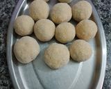 Foto del paso 7 de la receta: Croquetas de bechamel chorizo y morcilla