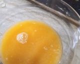 A picture of step 2 of Fruitien fruit chaat.