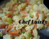 Foto del paso 5 de la receta: Chícharonada estilo Caroreño LuisFy