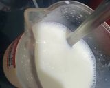 รูปขั้นตอนการทำที่ 1 ของ หมั่นโถว🥢 ทูโทน
