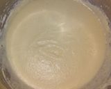 Foto del paso 3 de la receta: Pan de Molde Gluten FreeIntegral y Muy Rico🍞🍞