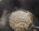Foto langkah ke 7 dari resep Soto banjar.