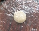 ચોખા ના પાપડ (Chokha Papad Recipe in Gujarati) રેસીપી સ્ટેપ9ફોટો