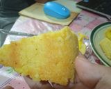 Foto langkah ke 8 dari resep Pie susu.