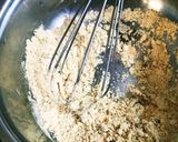 सत्तू का शरबत (sattu ka sharbat recipe in Hindi) रेसिपी चरण 2 फोटो