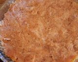 Foto langkah ke 2 dari resep Homemade chicken nugget #1.