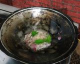 Foto langkah ke 4 dari resep TELOR balado.