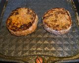 Foto langkah ke 3 dari resep BBQ Steak rumahan simpel.