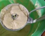 Foto langkah ke 7 dari resep Donat Cair Empuk Menul-menul.