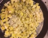 Foto del passaggio 2 della ricetta Patate al forno perfette