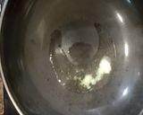 A picture of step 4 of Himachali Meetha Chawal (Sweet Rice from Himachal).