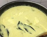 Foto langkah ke 4 dari resep 🍗🍗 Opor Kuning Lebaran 🍗🍗.