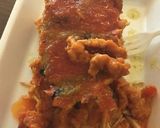 Foto del paso 7 de la receta: Pib (tamal yucateco)