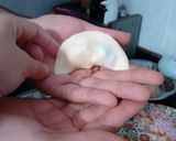 Foto del paso 3 de la receta: Pastas