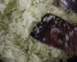 Foto langkah ke 3 dari resep Manisan Pepaya Muda.