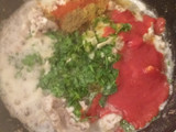 المخ يشهي 😋 بعقلية جزائرية 🤪🇩🇿