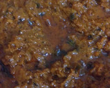 இஞ்சி பூண்டு தொக்கு ரெசிபி ஸ்டேப் 4 புகைப்படம்