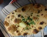 Wheat Flour Tandoori Roti On Tawa recipe step 6 photo
