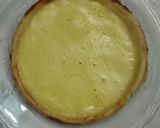 Foto langkah ke 7 dari resep Pie Susu Teflon Takaran Sendok dan Irit.