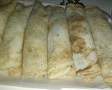 Foto del paso 3 de la receta: Canelones de acelga