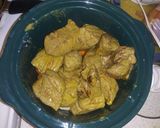 Foto del paso 3 de la receta: Carne guisada en olla de cocimiento lento