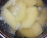 Foto langkah ke 1 dari resep Soto Bajar.