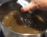 Foto langkah ke 2 dari resep Bubur kacang hijau.
