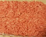 Foto del paso 2 de la receta: Cheese burger de Cebolla Roja Caramelizada con Soja y Miel