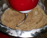 Foto del paso 10 de la receta Polvorones tradicionales