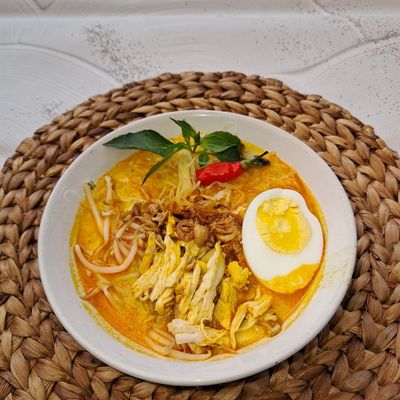 Langkah 5