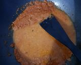 Foto langkah ke 3 dari resep Ikan Salem Bumbu Balado.