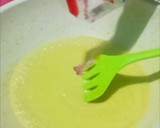 Foto langkah ke 6 dari resep Abon Ayam.