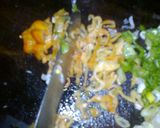Foto del paso 3 de la receta: Ratatoille ELANELFEEM