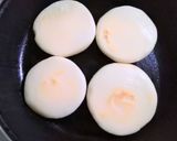Foto del paso 1 de la receta: Donuts caseras de harina pan👍🇵🇪