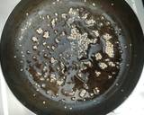 Watermelon Rind Muthiya recipe step 6 photo