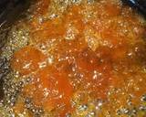Hoisin and Apricot Glazed Porkchops recipe step 2 photo