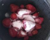 Foto del paso 1 de la receta: Postre light