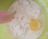 Foto langkah ke 3 dari resep Gohyong (ngohiong).
