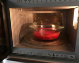 Foto del paso 1 de la receta: Bacalao a la Llauna