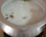 এগ বিরিয়ানি (  Egg biryani recipe in Bengali) রেসিপি ধাপ - 2 ছবি