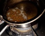 इंस्टेंट नारियल चटनी (instant nariyal chutney recipe in Hindi) रेसिपी चरण 2 फोटो